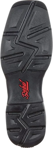Miniatura 2 de Durango Botas Western DDB0125 para hombre