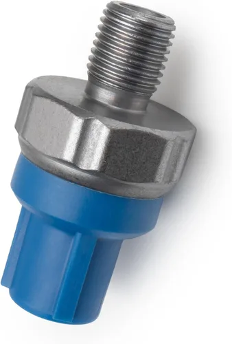 Miniatura 6 de 30530P2MA01 Sensor de detonación de golpe de encendido Compatible con Acura 1996-2004 Rl 3.5L.Honda 1996-2000 Civic 1.6L.
