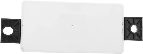 Miniatura 5 de A-Premium Módulo convertidor de voltaje compatible con Mercedes-Benz C180 C200 C250 C300 2014-2018, CLC/GLC-Class, E200 E250 E400 E43 AMG 2017-2018