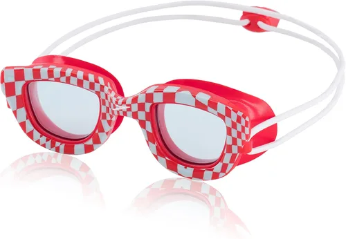Miniatura 17 de Speedo Gafas de natación para niños Sunny G de 3 a 8 años Monumento Lima
