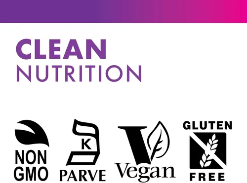Miniatura 7 de Bluebonnet Nutrition Super Quercetin Cápsulas Vegetales, Fórmula de Vitamina C, Lo mejor para apoyo estacional e inmunológico, sin OMG, sin gluten