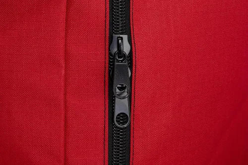 Miniatura 5 de TFS Firefighter Turnout Gear Bag - Rojo
