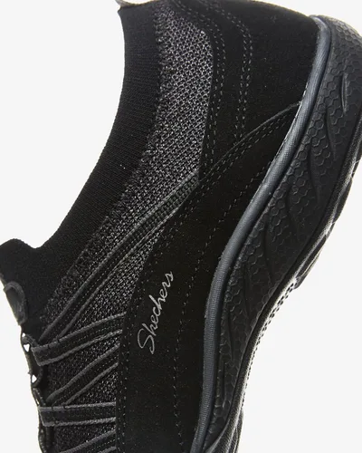 Miniatura 8 de Skechers Tenis Breathe-Easy-Her Journey para mujer