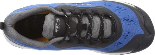Miniatura 5 de KEEN Men's Nxis Speed Low Height Vented Hiking Shoes