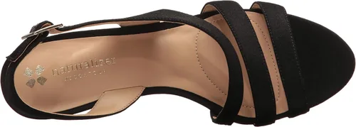 Miniatura 5 de Naturalizer Taimi - Sandalias de vestir para mujer