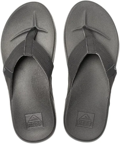 Miniatura 3 de Reef Mens Cushion Phantom Flip-Flop