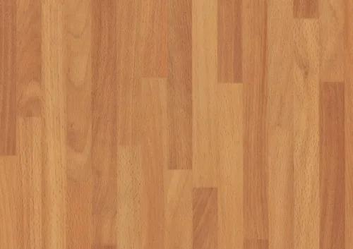 Miniatura 5 de d-c-fix Película autoadhesiva de madera 26.5'' x 78.7
