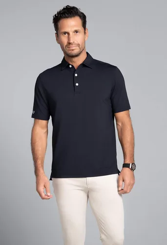 Miniatura 7 de IBKUL Camiseta deportiva para hombre, protección solar UPF 50+ Icefil Cooling Tech 94199