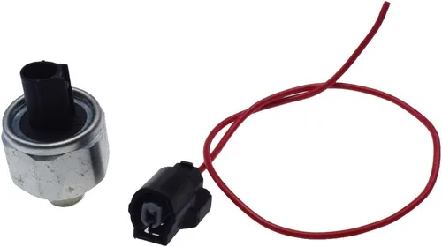 Sensor de golpe y conector de arnés para Acura RDX Honda Element Accord CR-V Civic 30530PNA003,30530PPLA01