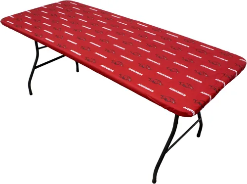 Miniatura 2 de College Covers NCAA para adultos (unisex-adulto) moderno