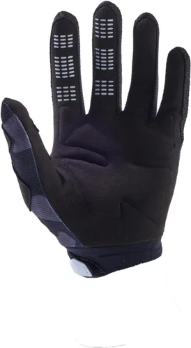 Miniatura 2 de Fox Racing Guantes de motocross para hombre 180