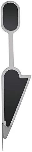 Miniatura 2 de Kraft Tool CC973 36" Magnesio Gunite Varilla Más Suave
