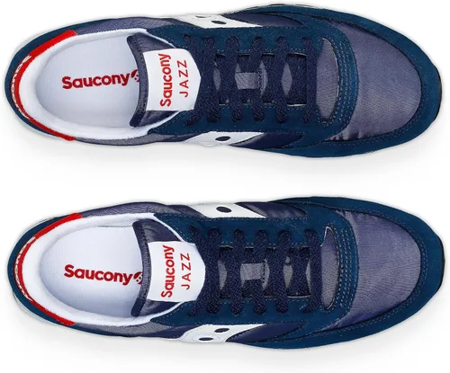 Miniatura 2 de Saucony Tenis Jazz Original para hombre