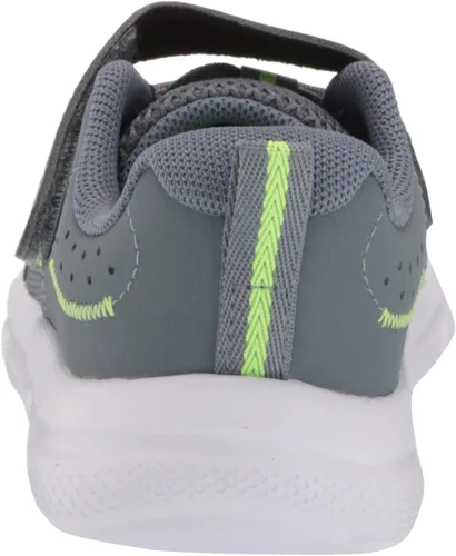 Miniatura 3 de Under Armour Baby Boys' Infant Assert 10 Alternate Closure