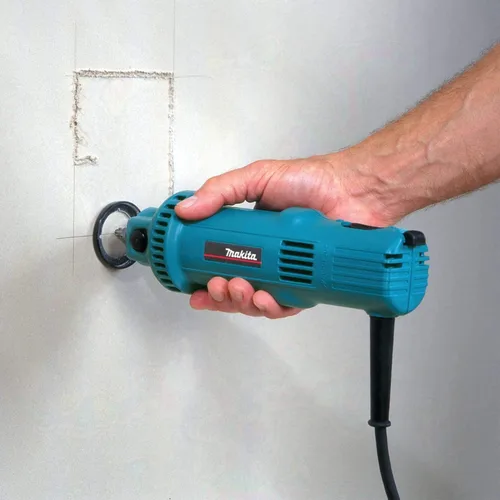 Miniatura 3 de Sierra espiral 32 000 RPM 50A 9-78 pulgadas L