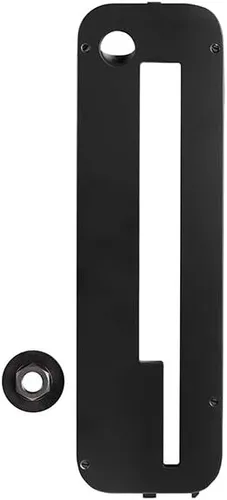 Miniatura 4 de SKIL SPT5005-DD Inserto Dado para sierra de mesa SPT99T