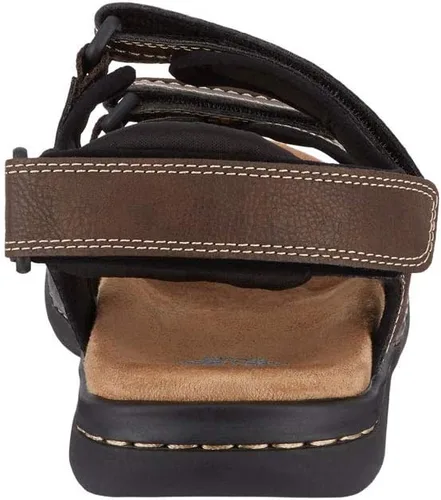 Miniatura 3 de Dockers Newpage sandalias deportivas para hombre
