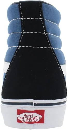 Miniatura 4 de Vans Tenis Hi-Top para mujer, 6.5