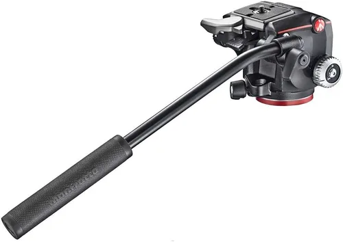 Miniatura 10 de Manfrotto