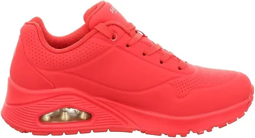 Miniatura 4 de Skechers Women's Uno-Stand on Air Sneaker