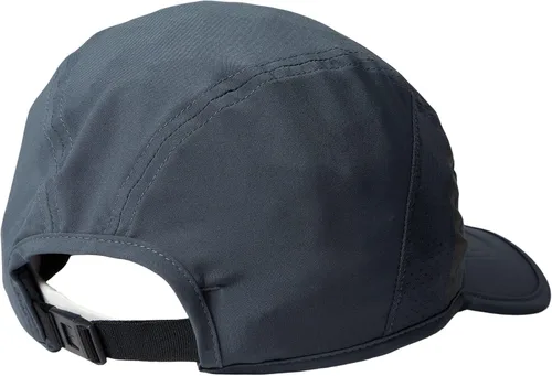 Miniatura 2 de Brooks Sombrero base