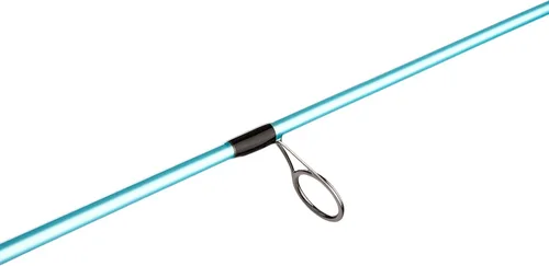 Miniatura 6 de Ugly Stik Carbon Inshore Caña y Carrete giratorio Penn Pursuit IV - Combo de pesca
