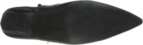 Miniatura 4 de Ellie Shoes 301 Hazel Witch zapatos para mujer