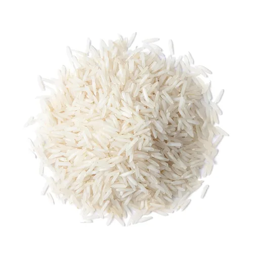 Miniatura 3 de Food to Live Arroz blanco de grano largo, 1 libra crudo, vegano, kosher. Fácil de cocinar. Se mantiene separado y esponjoso. Rico en hierro y bajo