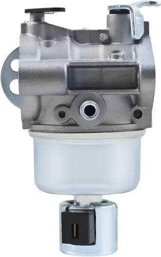 Miniatura 8 de NIMTEK Carburador LT160 de repuesto para tractor John D L110 LT155 LT160 para cortacésped Kohler CV460 CV490 SV470 SV590 SV600 19-22HP Command Pro