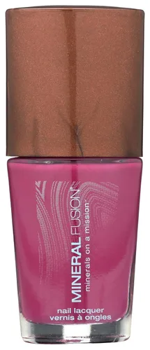 Miniatura 31 de Mineral Fusion Esmalte de uñas, Amatista