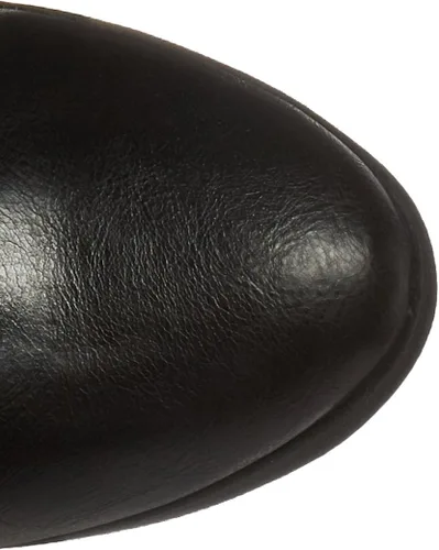 Miniatura 5 de Dr. Scholl's Shoes Women's Brilliance Riding Boot