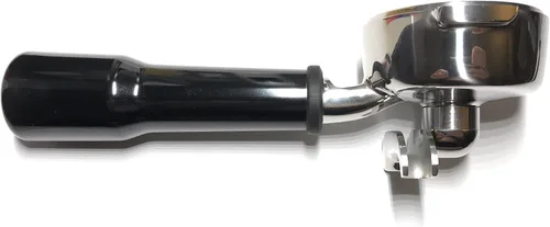 Miniatura 4 de Breville . BES900XL/15.10 Filtro de pared doble de dos tazas, 2.283 in