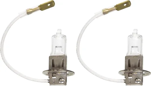 Miniatura 7 de Wagner Lighting BP1255/H3 - Bombilla multiusos (1 unidad)