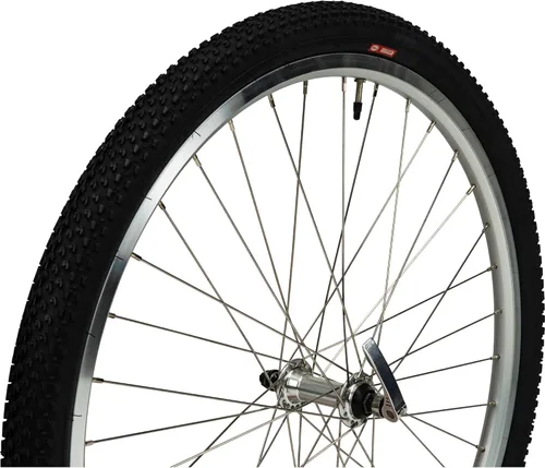 Miniatura 4 de Bell Flat Defense Mountain Bike Tire Defensa plana