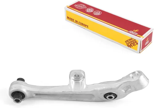 Miniatura 60 de Metrix RK622646 - Conjunto de brazo de control inferior delantero derecho y rótula para Hyundai Elantra 2011-2016, Hyundai Elantra Coupe 13-2014
