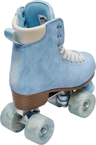 Miniatura 3 de Impala Samira Quad Skate