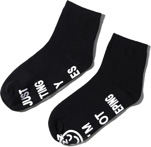 Miniatura 8 de wotemlur Birthday Gifts for Men Dad Husband Grandpa Funny Socks Father's day Christmas I'm Not Sleeping Resting My Eyes