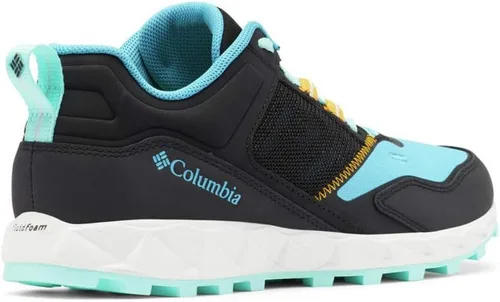 Miniatura 2 de Columbia Zapatillas Flow District para mujer