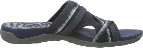 Miniatura 6 de Merrell Sandalias Terran 3 Cush Post para mujer