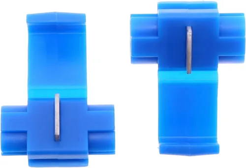 Miniatura 4 de Bomba de limpiaparabrisas compatible con Chevrolet Aveo 2004 2005 2006 2007 2008 2009 2010 2011 PC-964440