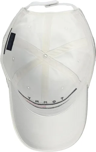 Miniatura 3 de Tommy Hilfiger Gorra de béisbol Avery para niño