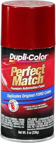 Miniatura 108 de Rellenador de arañazos Dupli-Color gris de encaje exacto, Gris