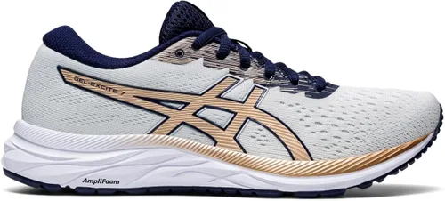Miniatura 4 de ASICS Gel-Excite 7 - Tenis para correr para mujer