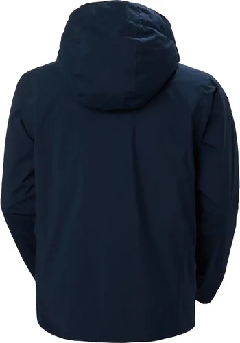 Miniatura 4 de Helly-Hansen Chaqueta Swift 3 en 1 para hombre