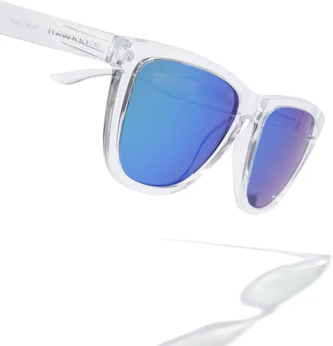 Miniatura 175 de Hawkers One Sunglasses for Men and Women - 100% UV400 Protection - Lightweight and Square Sunglasses