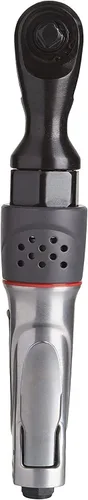 Miniatura 2 de Ingersoll Rand 107XPA 38-pulgadas Air Ratchet