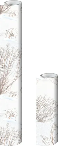 Miniatura 33 de Mossy Oak Patrones de Caza en Rollo de Camuflaje Mate, Envoltura de Vinilo Autoadhesiva, DIY (48"x12", Break-Up Country)