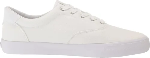 Miniatura 6 de Lugz Zapatos para hombre