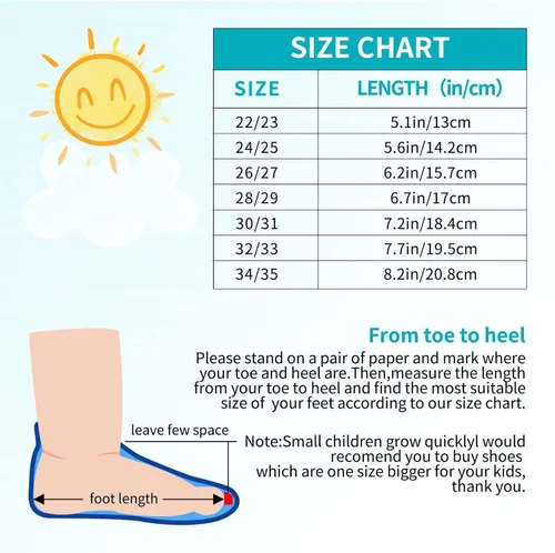 Miniatura 7 de HUHUSW Superheros - Zapatos de agua para niños ligeros antideslizantes con piel de agua calcetines de agua descalzos para deportes piscina playa
