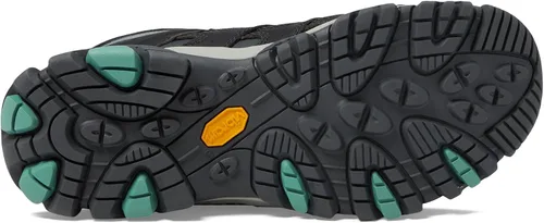 Miniatura 3 de Merrell Moab 3 Thermo Mid Botas de nieve impermeables para mujer